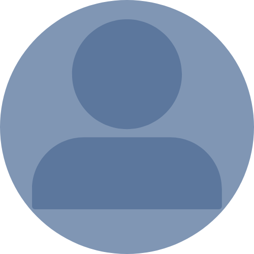 A Picture of Dr. Stefan Schmitz