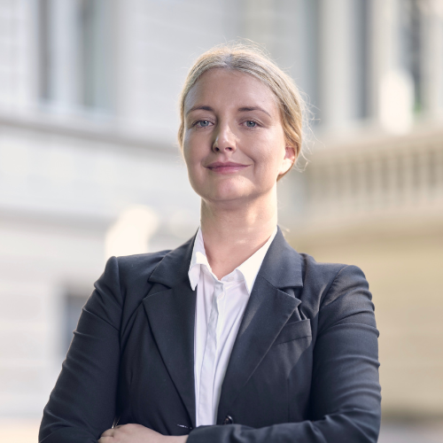 A Picture of Wolfgang Koehler